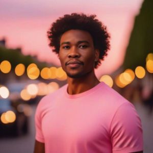 Perk Pomeyie