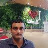 Vikash Kumar Superintendent