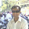 Vaibhav Shinde