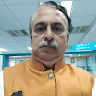 Ajay Kuvawala