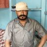 Aas Muhammad