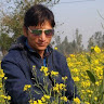 Raj Sonarthi