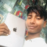 Kamal Singh
