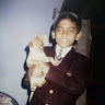 Akarshan Gupta
