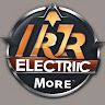 RR Electric More