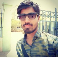 User