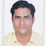 nady singh