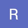 Renisha