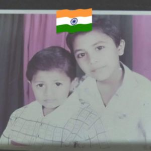 Pankaj Rajguru