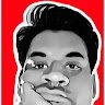 Abhijeet Verma