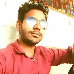 Radheshyam Kushwaha