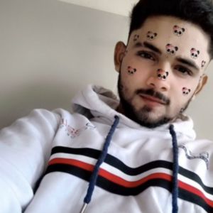 User