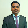 Sagar Patil