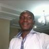 The Bullion Group Of Company