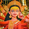 Shalini Priya
