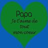 Fatou G Fall