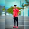 Bhor Shubham