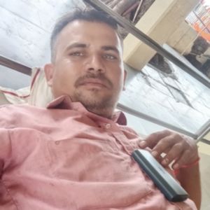 Prahlad चौधरी