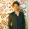 Javed Ansari