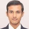Rupesh Nate