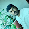 Rahul Suthar