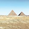 Waled Afefe