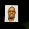Wilfred Mutale