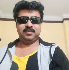 Asish Das
