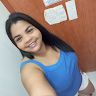 Carmen Marquez