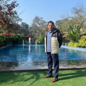 devpratap singh