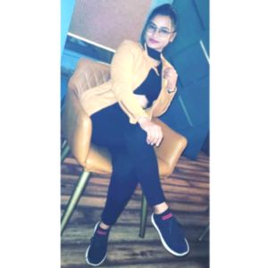 User