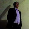Diego Chacon