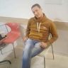 HEDI BEN SALEM
