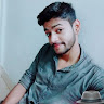 Pankaj Singh
