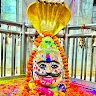 Bito rajput Bito rajpt