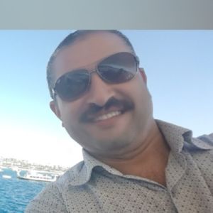 ناصر ادم