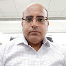 Vikram Rathore