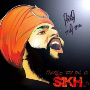 Mr Singh