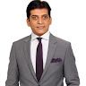 UDAY KUMAR K.L.
