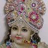 Prem Tiwari