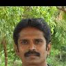 Senthil Priya