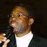 William Vwapu