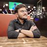 Tanmay Islam Tanvir