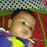 Harish Chandra Prajapati