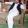 CH IKRAM KHATANA