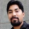 Muntazir Abbas