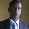 Twesigye Evans
