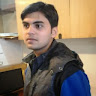 Aman Gautam