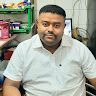 Tushar Das