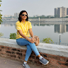 Harsha Vaishnav